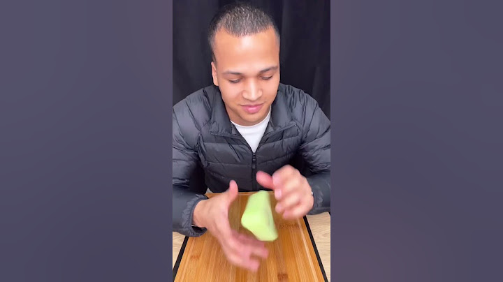This Is the BEST Way to Make a Rice Ball (Onigiri)