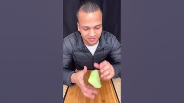 This Is the BEST Way to Make a Rice Ball (Onigiri)