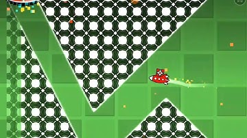 dorabaebasic6 complete 100%