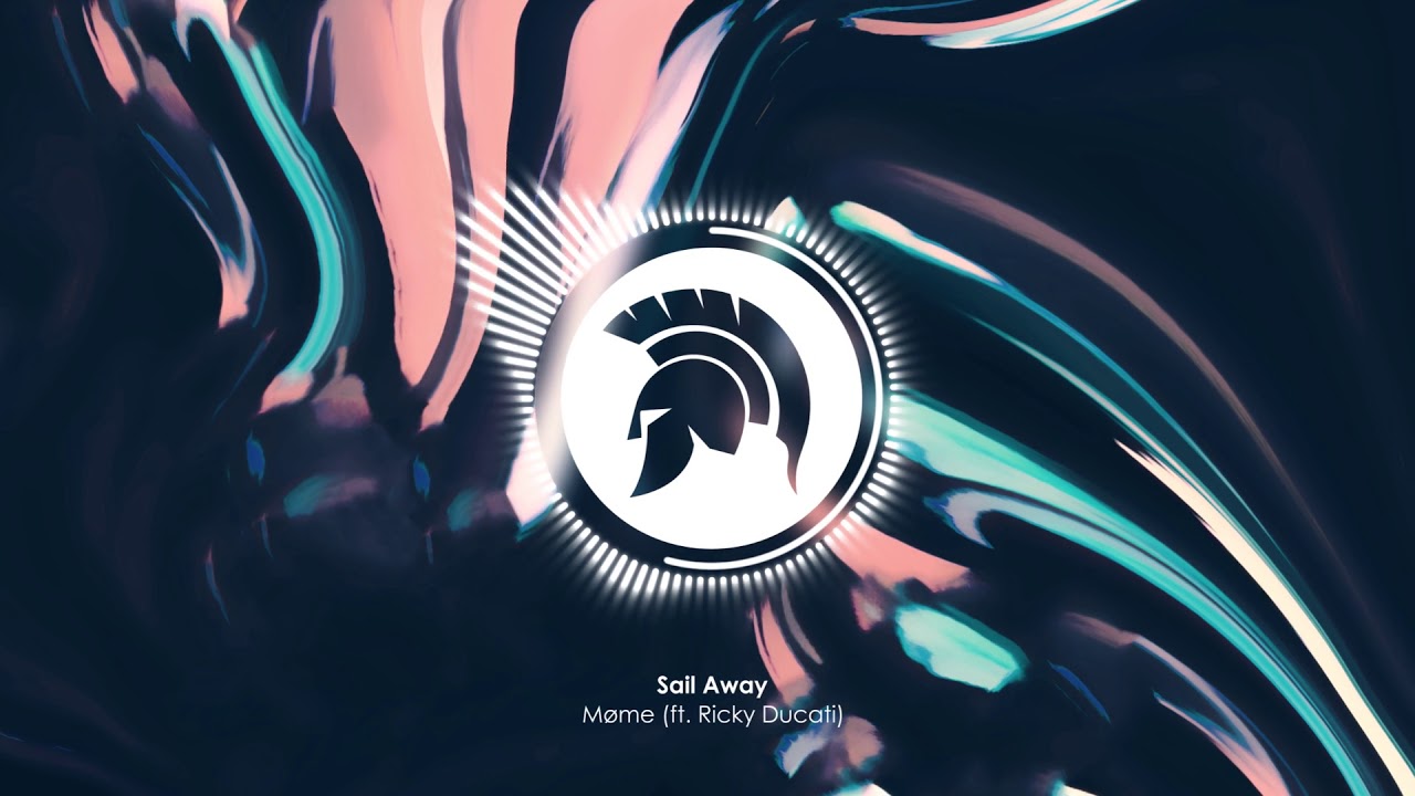 Møme Sail Away (ft. Ricky Ducati) YouTube