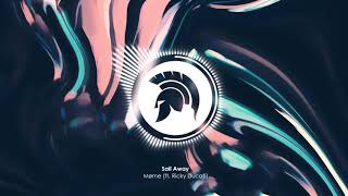 Møme - Sail Away (ft. Ricky Ducati)