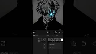 Master Masking in CapCut Step-by-Step Editing Tutorial CapCut Explained Beginner to Pro Guide #vaira