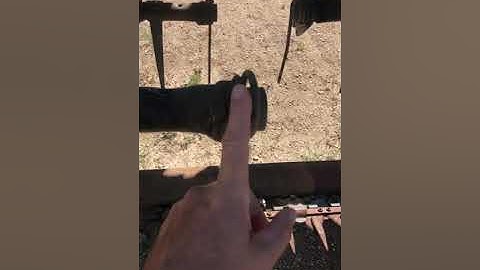 Installation tips On Macdon