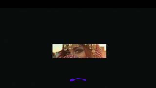 [free] arabian trap type beat 2020 "habibi" | deep nstrumental (prod.
by gip$y hussle)