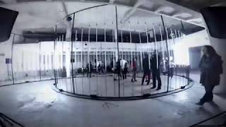 Signal Festival Prague compilation 2017