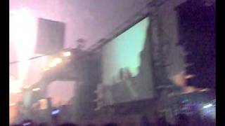 Tahun Baru @ Mantos.mp4