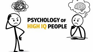 Psychologists Say These 10 Traits Reveal your Hidden Intelligence