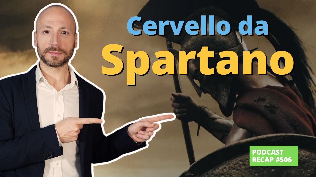 Come Aumentare Tenacia e Forza di Volontà