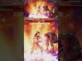 Clutch defense to Win vs Quan Chi Troll/zoner