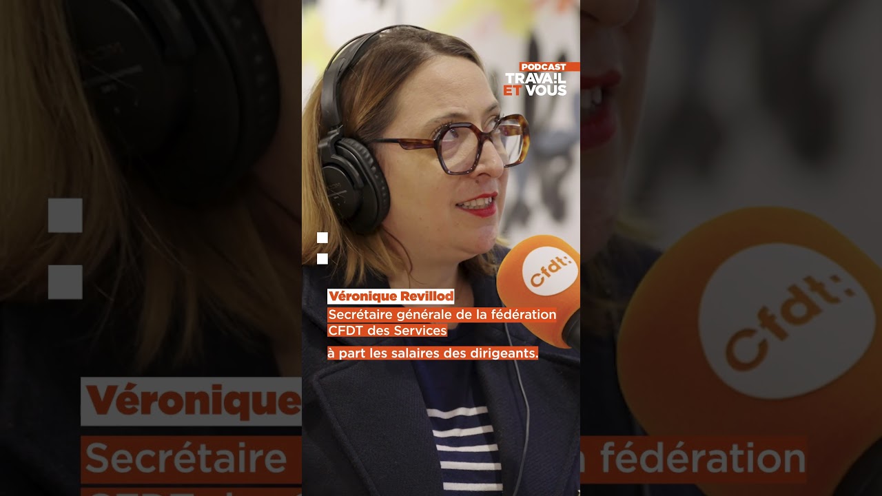 Transparence salariale ? Ils sont tous au Smic !