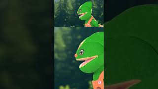 #สามไดโนเสาร์เล่าเรื่องสัตว์ #3dinosaurs #3ไดโนเสาร์เล่าเรื่องสัตว์ #3ไดโนเสาร์