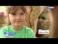 Соня Щегурова, 6 лет, двусторонняя тугоухость 3 степени, требуются слуховые аппараты