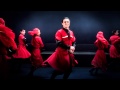 Ensemble rustavi  clip