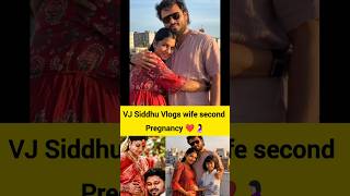 VJ Siddhu Vlogs youtube channel second pregnancy #vjsiddhuvlogs #vjsiddhu #pregnancy #vjsiddhuvlog VJ Siddhu Vlogs youtube channel second pregnancy #vjsiddhuvlogs #vjsiddhu #pregnancy #vjsiddhuvlog