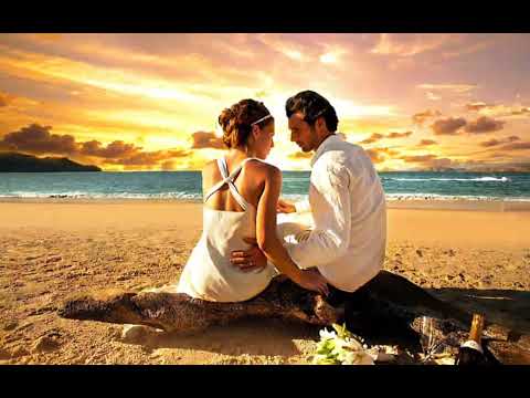 اغاني كردية للعشاق    تو هيڤيا من أغنية التي يبحث عنها الجميع     توي دليمن