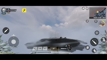 CODMobile Upcoming Leak(1) || *NEW LEFT HAND MODE