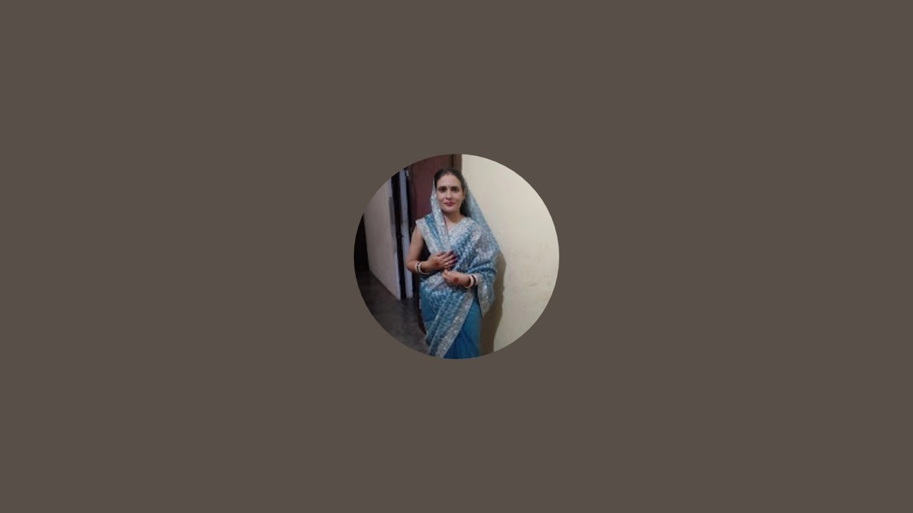 A B Rathi B rathi boutique is live! - YouTube