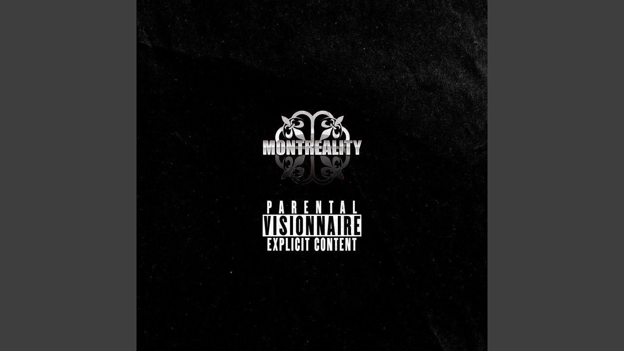 Watch visionnaire on YouTube Watch visionnaire on YouTube