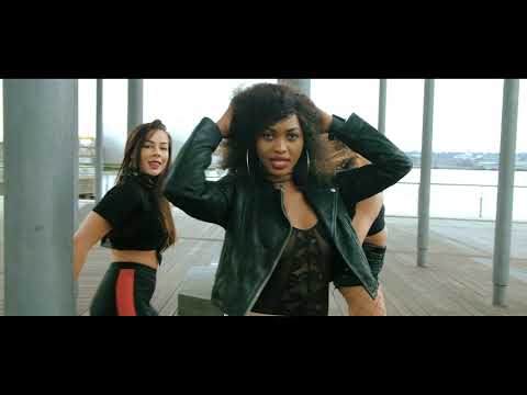 spice-diana---on-you-(official-video)-2020