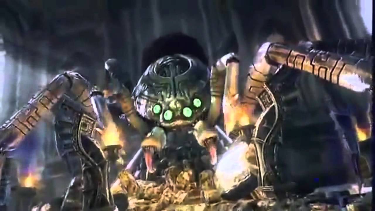 the legend of Zelda Majora's Mask Trailer WII U YouTube