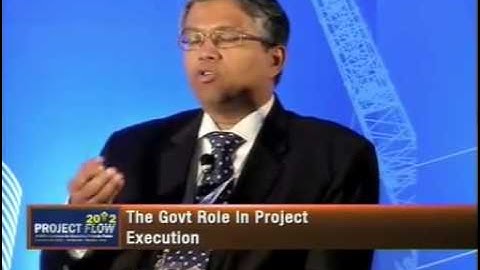 Managing projects more efficiently  Project Flow 2012    Watch Video 3