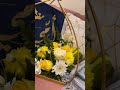 امي اللهم اجعل ٲمي من نساء الجنة Oh God Make My Mother One Of The Women Of Paradise 