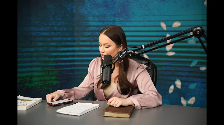 How You Can Walk in Divine Health