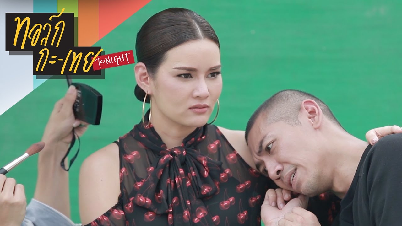 เรื่องราววุ่นๆเกิดขึ้นอีกครั้ง ใน 'ทอล์กกะเทย The Musical ตอน หญิง รฐา โพธิ์'