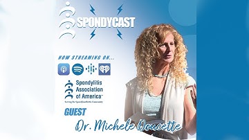 An Introduction to Zero Balancing and Benefits for Chronic Conditions