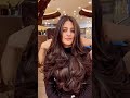 Gorgeous haircut transformation by sahil ali trending shorts haircut