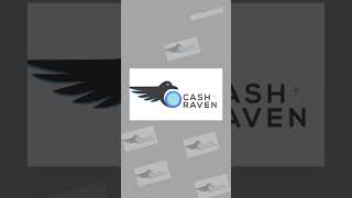 Earn Passive Income With Your Smartphone And Laptop shorts