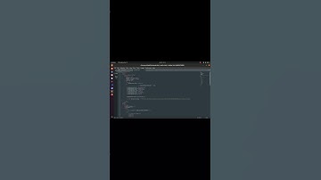 Calendar Design Using #Html #animation #coding #css #frontend #design #developer #usa #singapore