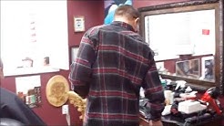 Masterpiece Salon Lighthouse Point Florida 