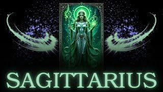 SAGITTARIUS ANGELS ARE SAYING, YOU WILL BE SHOCKED ON SEPTEMBER 25TH 🕊️GOD MESSAGE 🕊️ SEPTEMBER 2025