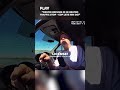 Speeding COP Refuses ID in Tense Traffic Stop - Cop Backs Down!