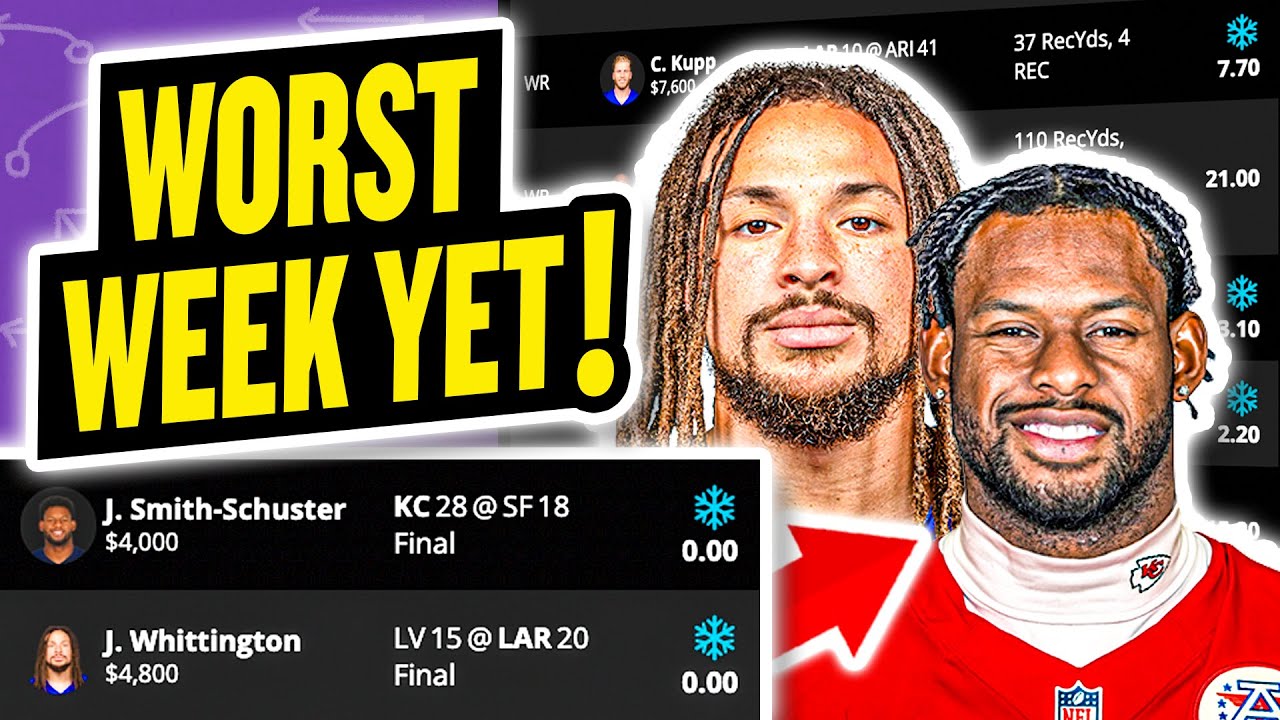 week-7-dfs-takeaways-youtube