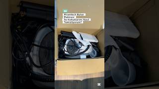 🫧Pirantech buhar makinası koltuk siliyoruz🫧 #kesfet #temizlik #tarif #pratiktarifler #diy