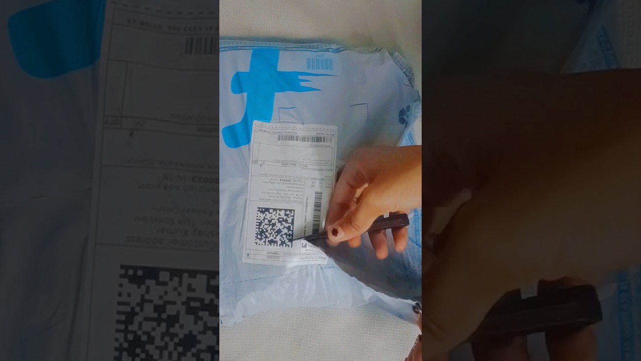 DRY ANJEER review. From flipkart price is ₹260-500gm. 