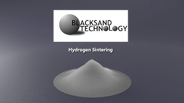 Making Titanium Alloys with ultra-fine microstrucdture: Hydrogen Sintering and Phase Transformation