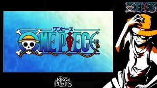 One Piece Episode 876 Preview Subtitle Indonesia