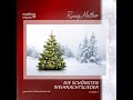 Opening (Oh, Holy Night) -  Royalty Free Music / Gemafreie Musik (kostenlos für Social Media Reels)