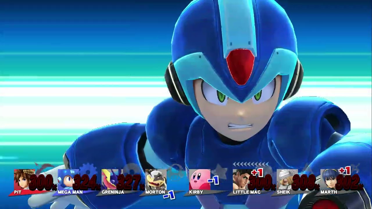 SSD PG SSB4 Encode 1080P 4145