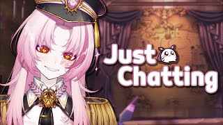 SHOWING YOU MY TIKTOK FEED THEN VIDEOGAMES