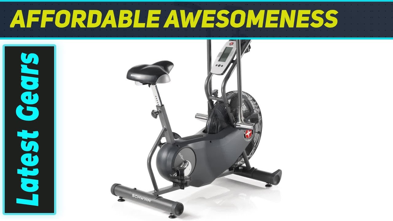 schwinn-airdyne-ad6-best-full-body-cardio-bike-for-home-gym-2025-youtube
