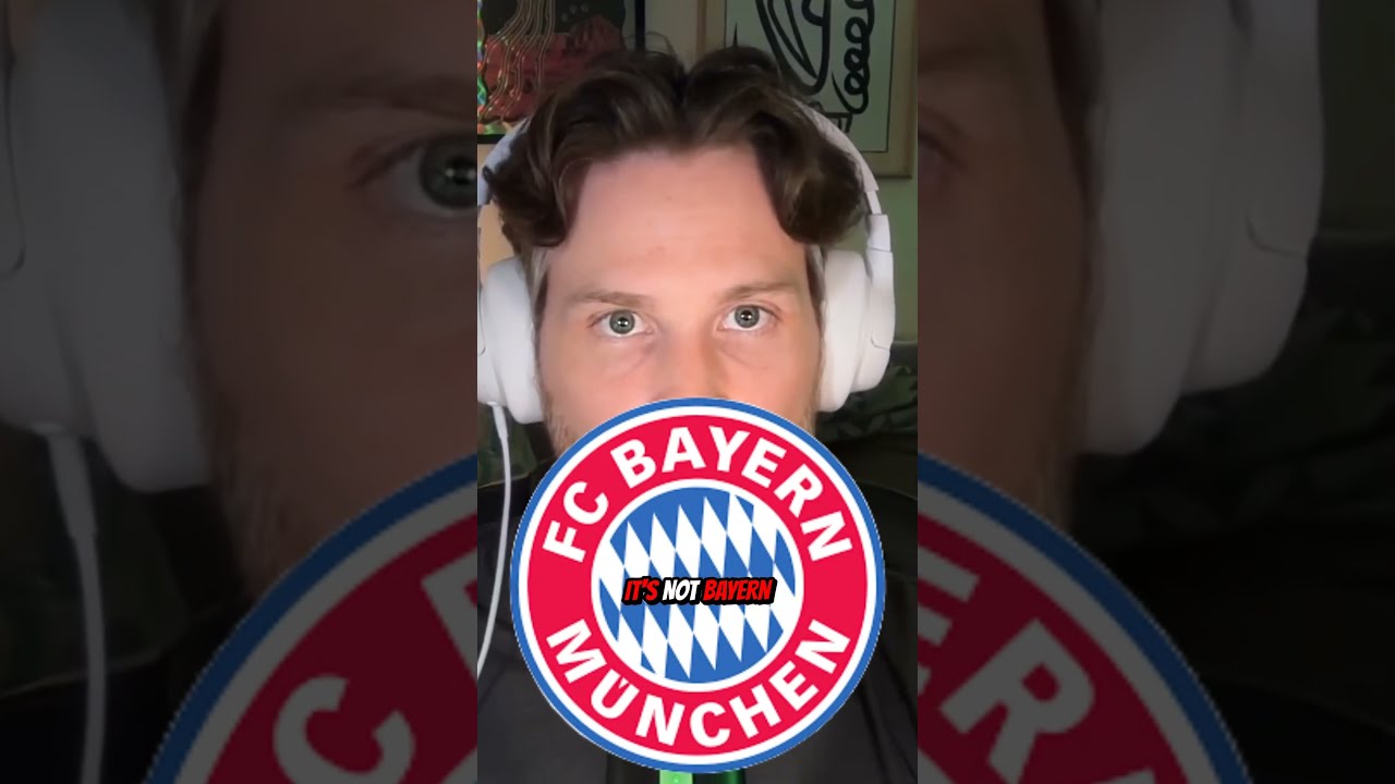 Surprise TOP of the Bundesliga?! 🔥