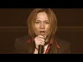【LIVE】18.process / Janne Da Arc (Live 2005“Dearly”at Osaka-jo Hall 03.27)