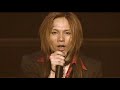 【LIVE】18.process / Janne Da Arc (Live 2005&ldquo;Dearly&rdquo;at Osaka-jo Hall 03.27)
