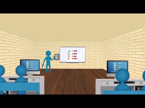 English Lab | E-Guide For English Learning.