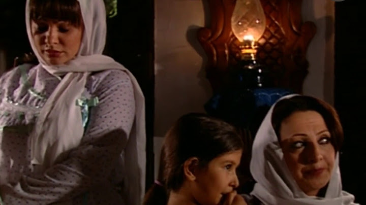 مسلسل بيت جدي 2 ـ الحلقة 6 السادسة كاملة HD | Bayet Jede