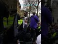 الفنان بكري ابوريده اغنية يا شعب لهب ثوريتك لندن الفنان بكري ابوريده اغنية يا شعب لهب ثوريتك لندن